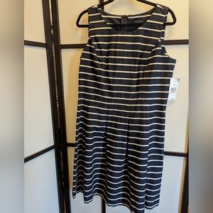 Tommy Hilfiger dress